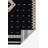 Canella Moroccan Indoor Rug-1928677539