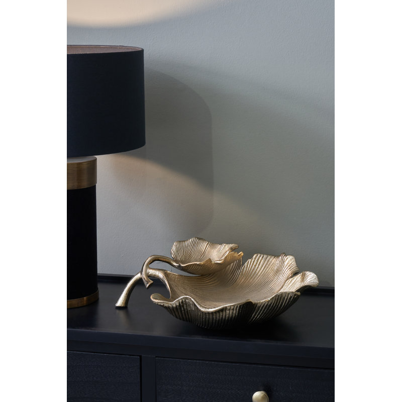 Aluminum Decorative Plate