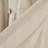 Linen Button Cotton Blend Tailored Window Valance-1495815232-1590117521