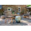 Rinki Outdoor Lounge Chair