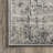 Aly Modern Abstract Area Rug