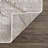 Uxbridge Geometric Outdoor Gray Area Rug-1132389321