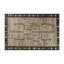 Tapis intérieur et extérieur ArtDeco-734728968