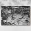 Found Foundures XVIII-Gallery, toile tendue-815252551
