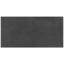 Portrait 12X24 Matte Porcelain Tile-1100326316