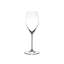 RIEDEL Performance Champagne Glass (Set of 2)
