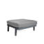 Anthea Ottoman-1856984810-1856984804