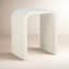 Table de bout Lloyd Lenwood-1187529651
