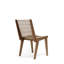 Hiab Dining Chair-673741876