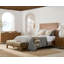 Becki Owens X Surya Renaissance Handmade Rug-59358586