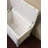 Ciotti Wicker Trunk-176612393