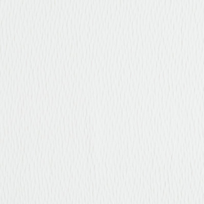 Solids & Textures 15 MP Ripple Fabric