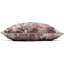 Aube Floral Square Cushion-1824185430-1824181105