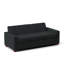 Avery Queen Sofa-826384901-826384923