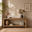 Console à 2 niveaux, table basse-1464545594-1464545595-1464545598