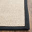 Torbin Sisal Area Rug-1012840256-1012840260