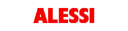 Alessi logo