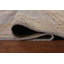 Tapis turc Oushak 7 x 10