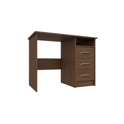Zakariyah Dressing Table