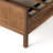 Nellie Cane Bed-102032112-93671023