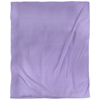 Housse de couette simple Katelyn Elizabeth