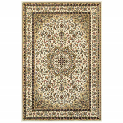 Greenwich Rug
