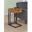 Table de bout avec rangement Loyd-26969567-44237779