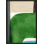 Reliable Green Print by Julia Balfour-1990272458-1990272461