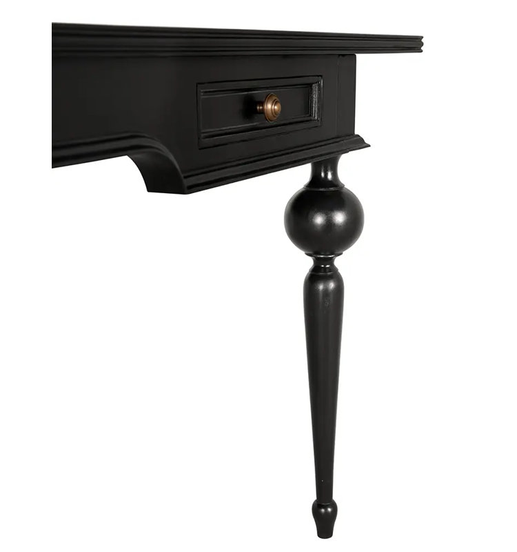 Kingsley Writing Desk