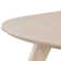 Campanelli Coffee Table