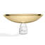 Anna New York Fruit Bowl-50046498