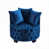 Bleu est en rupture de stock