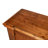Crested Wall Cabinet-116488237