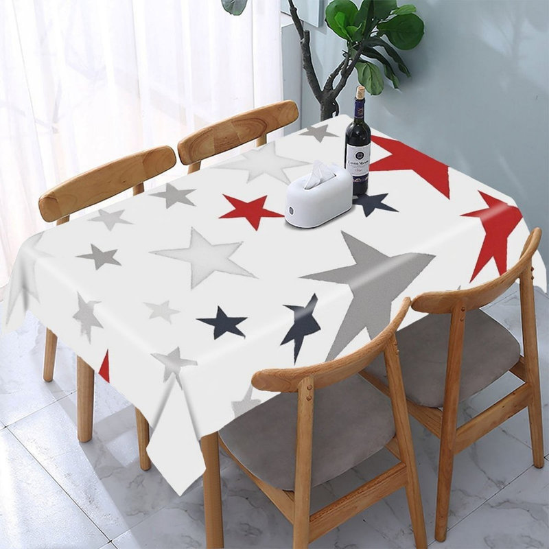 Nappe 60 x 120 po