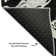 Premium Machine Washable Corum AMF1035 Abstract Rug
