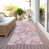 Beige/Black/Brown/Gold/Gray/Ivory/Pink/White selected
