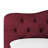 Pires Upholstered Platform Bed-38042031-23073973