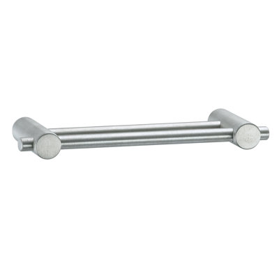 Porte-brosse dent Tempo