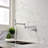 Pot Filler Faucet Wall Mount-121210064