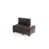 Anthracite is out of stock selected