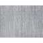 Hand Knotted Area Rug in Silver/Beige-1146680736