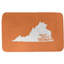Colours Rectangle Non-Slip Does Not Apply Bath Rug-42101533-122103314-123432564