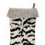 Tigre Stocking / Trim-2094281257