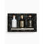 Holiday Diffuser Trio-110522865