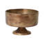 Vase de table en métal Abrams-811121021