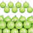 Vert sélectionné