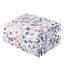 Ensemble d'édredon Floral Bed In A Bag-114775299-114882333