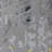 Hand Knotted Premium Quality Abstract Gray Color, Silk and Wool Area Rugs-62918319