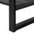 Accent Table, Console, Entryway, Narrow, Sofa, Living Room, Bedroom-480365794