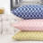 Amelise Outdoor Square Pillow Cover & Insert-590307991